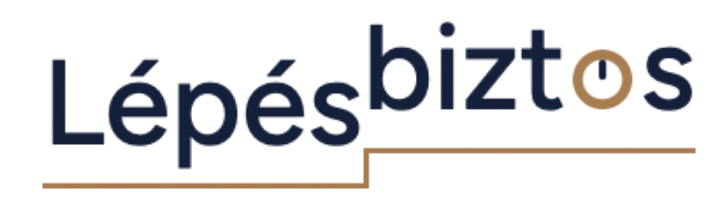 Lépésbiztos